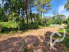 Ma-Cabane - Vente Terrain LE CANNET-DES-MAURES, 600 m²