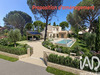 Ma-Cabane - Vente Terrain Le Cannet-des-Maures, 908 m²