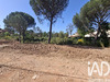 Ma-Cabane - Vente Terrain Le Cannet-des-Maures, 908 m²