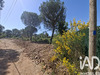 Ma-Cabane - Vente Terrain Le Cannet-des-Maures, 908 m²