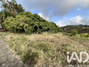 Ma-Cabane - Vente Terrain Le Carbet, 819 m²