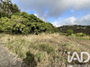 Ma-Cabane - Vente Terrain Le Carbet, 819 m²