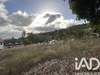 Ma-Cabane - Vente Terrain Le Carbet, 819 m²