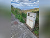 Ma-Cabane - Vente Terrain Le Carbet, 800 m²