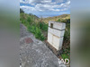 Ma-Cabane - Vente Terrain Le Carbet, 908 m²