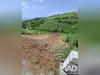 Ma-Cabane - Vente Terrain Le Carbet, 908 m²