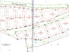 Ma-Cabane - Vente Terrain Le Carbet, 908 m²