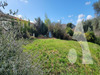 Ma-Cabane - Vente Terrain LE CASTELLET, 522 m²