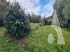 Ma-Cabane - Vente Terrain LE CASTELLET, 522 m²