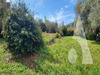 Ma-Cabane - Vente Terrain LE CASTELLET, 522 m²