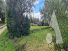 Ma-Cabane - Vente Terrain LE CASTELLET, 522 m²