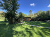 Ma-Cabane - Vente Terrain Le Cateau-Cambrésis, 1538 m²