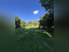 Ma-Cabane - Vente Terrain Le Cateau-Cambrésis, 1538 m²