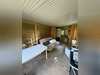 Ma-Cabane - Vente Terrain Le Cateau-Cambrésis, 1538 m²