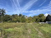 Ma-Cabane - Vente Terrain Le Cateau-Cambrésis, 3548 m²