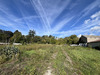 Ma-Cabane - Vente Terrain Le Cateau-Cambrésis, 3548 m²