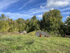 Ma-Cabane - Vente Terrain Le Cateau-Cambrésis, 3548 m²