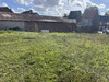 Ma-Cabane - Vente Terrain Le Cateau-Cambrésis, 3548 m²