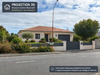 Ma-Cabane - Vente Terrain LE CATELET, 1365 m²