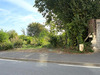 Ma-Cabane - Vente Terrain LE CATELET, 1365 m²