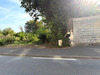 Ma-Cabane - Vente Terrain LE CATELET, 1365 m²