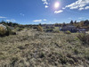 Ma-Cabane - Vente Terrain LE CAYLAR, 2350 m²