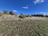 Ma-Cabane - Vente Terrain LE CAYLAR, 2350 m²