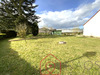 Ma-Cabane - Vente Terrain LE CELLIER, 530 m²
