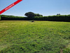Ma-Cabane - Vente Terrain LE CHAMP SAINT PERE, 1765 m²