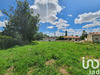 Ma-Cabane - Vente Terrain Le Champ-Saint-Père, 534 m²