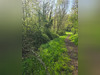 Ma-Cabane - Vente Terrain LE CHAMP SAINT PERE, 2500 m²