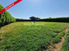 Ma-Cabane - Vente Terrain LE CHAMP SAINT PERE, 1764 m²