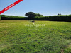 Ma-Cabane - Vente Terrain LE CHAMP SAINT PERE, 1764 m²