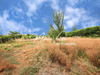 Ma-Cabane - Vente Terrain Le Champ-Saint-Pere, 998 m²