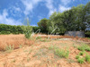 Ma-Cabane - Vente Terrain Le Champ-Saint-Pere, 998 m²