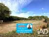 Ma-Cabane - Vente Terrain Le Champ-Saint-Père, 750 m²