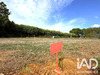 Ma-Cabane - Vente Terrain Le Champ-Saint-Père, 750 m²