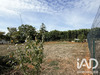Ma-Cabane - Vente Terrain Le Champ-Saint-Père, 750 m²