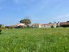 Ma-Cabane - Vente Terrain LE CHATEAU-D'OLERON, 1617 m²
