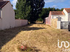 Ma-Cabane - Vente Terrain Le Château-d'Oléron, 1097 m²
