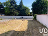 Ma-Cabane - Vente Terrain Le Château-d'Oléron, 1097 m²