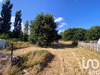 Ma-Cabane - Vente Terrain Le Château-d'Oléron, 1097 m²