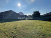 Ma-Cabane - Vente Terrain LE CHATEAU D OLERON, 477 m²