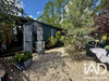 Ma-Cabane - Vente Terrain Le Châtelet-en-Brie, 258 m²
