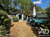Ma-Cabane - Vente Terrain Le Châtelet-en-Brie, 258 m²