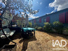 Ma-Cabane - Vente Terrain Le Châtelet-en-Brie, 258 m²