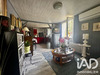 Ma-Cabane - Vente Terrain Le Châtelet-en-Brie, 258 m²