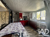 Ma-Cabane - Vente Terrain Le Châtelet-en-Brie, 258 m²