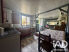Ma-Cabane - Vente Terrain Le Châtelet-en-Brie, 258 m²