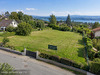Ma-Cabane - Vente Terrain LE CHATELET-EN-BRIE, 2100 m²